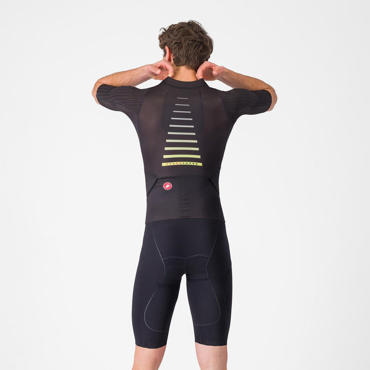 Triathlon Apparel