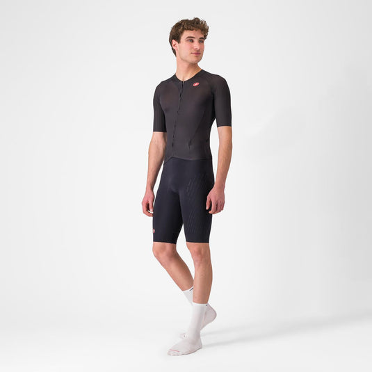 Men's Tri
