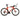 Cervelo