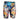 Men's Swimwear