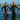 Blueseventy