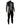 Women's Wetsuits