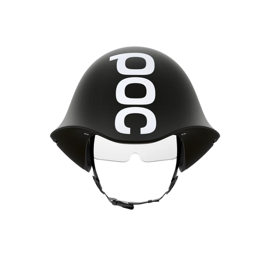 Helmets