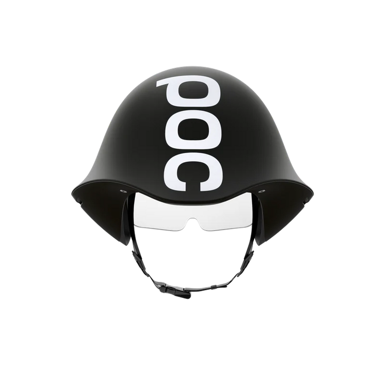 Helmets