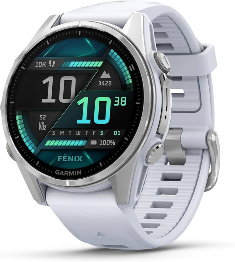 Garmin