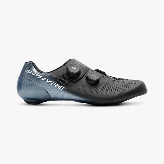 Shimano