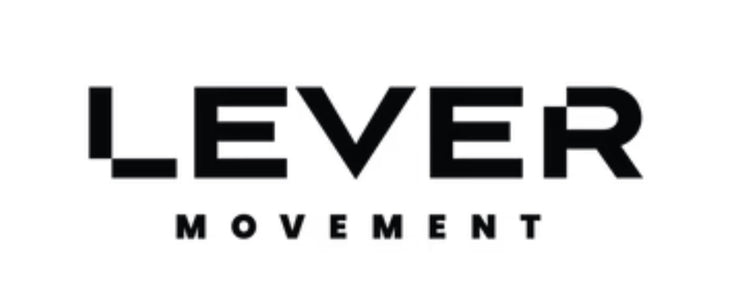 Lever Movement