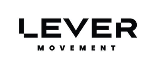 Lever Movement