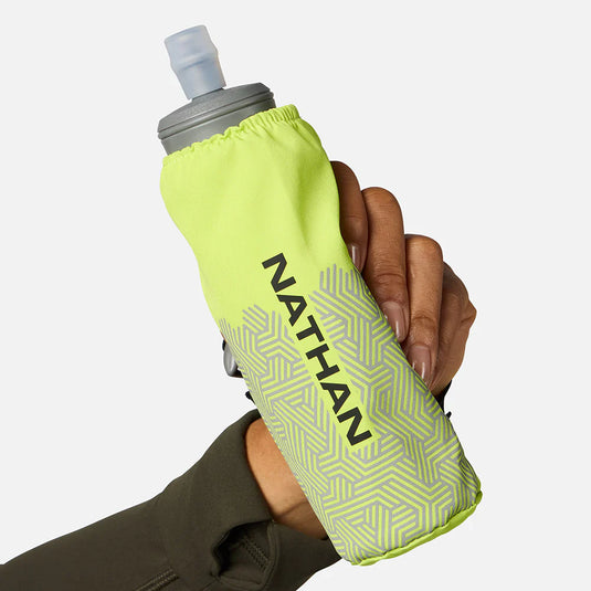 Running Accessories