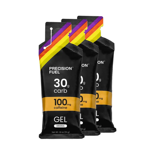 Gels
