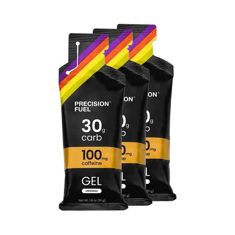 Gels