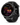 Watches and Wearable Heart Rate