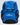 Transition Bags