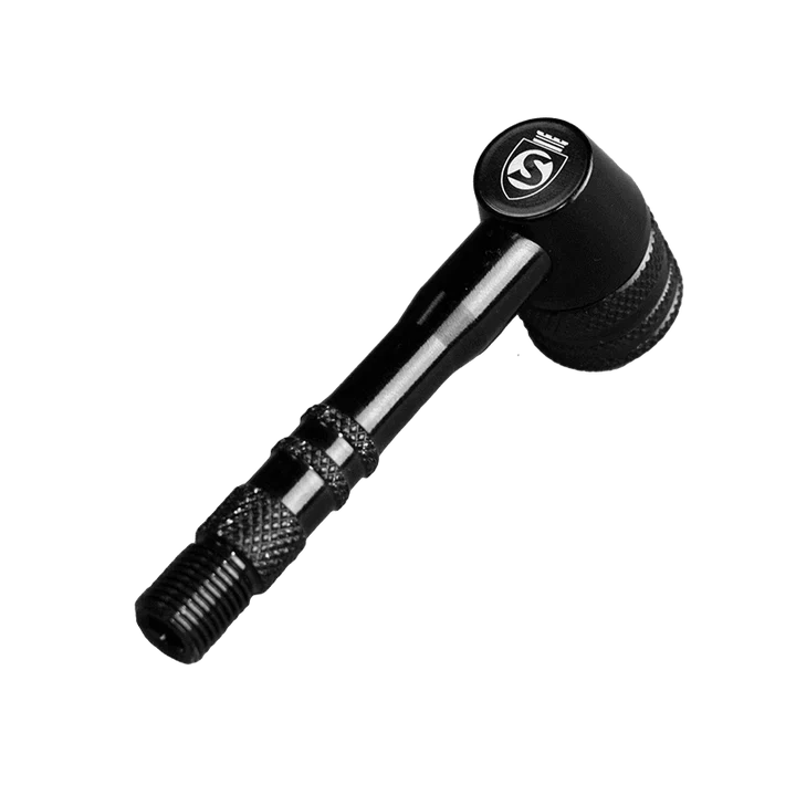 Bike Tools and Pumps