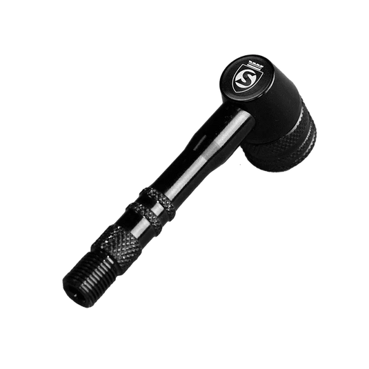 Bike Tools and Pumps