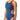 Women's Swimwear