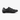 Cycling Shoes