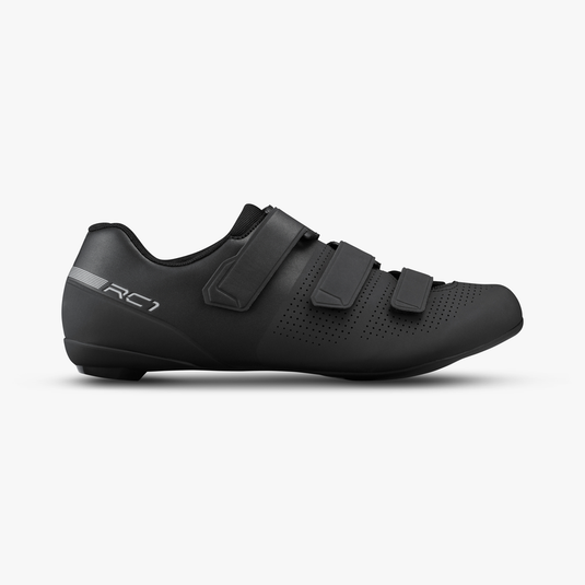 Cycling Shoes