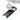 Computer Mounts and Accessories