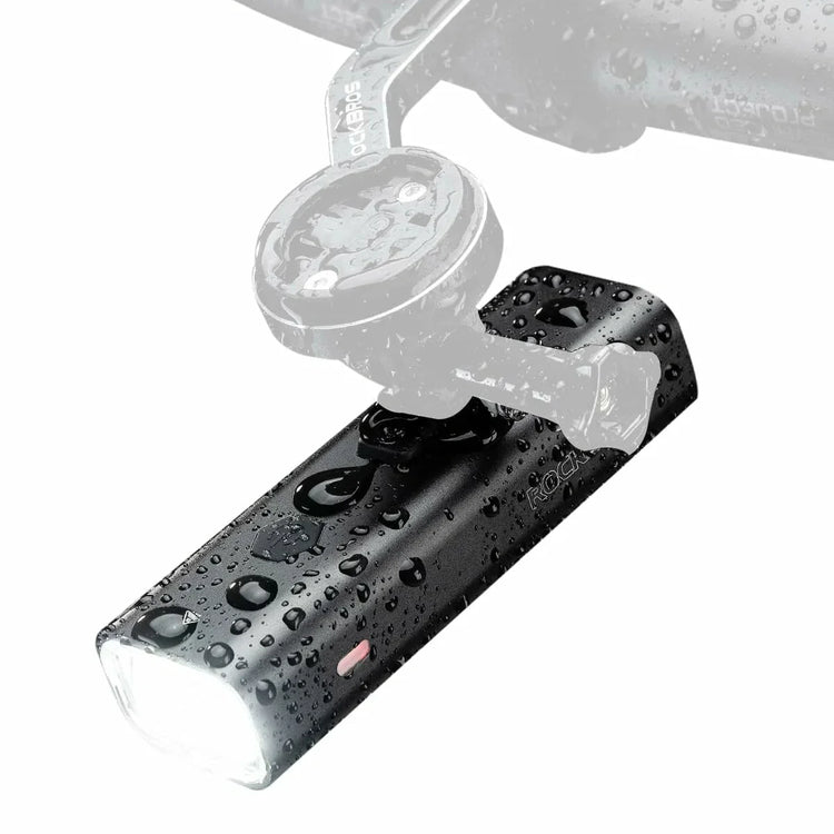 Computer Mounts and Accessories