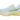 Women's Run Shoes