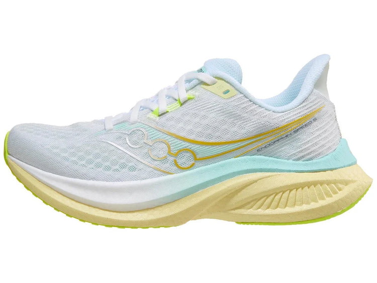 Women's Run Shoes