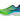Men's Run Shoes