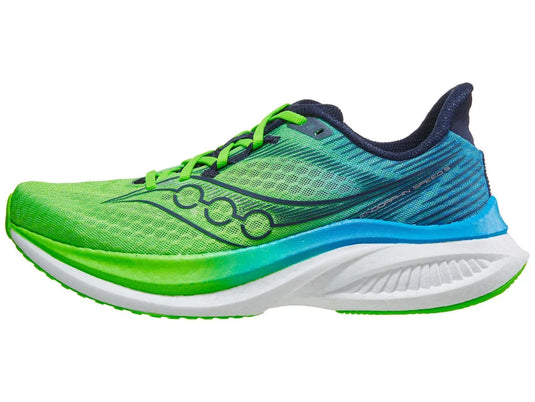 Men's Run Shoes