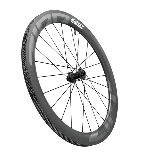 Wheels and Wheelsets