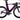 Bikes and Frames