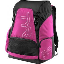 Transition Bags