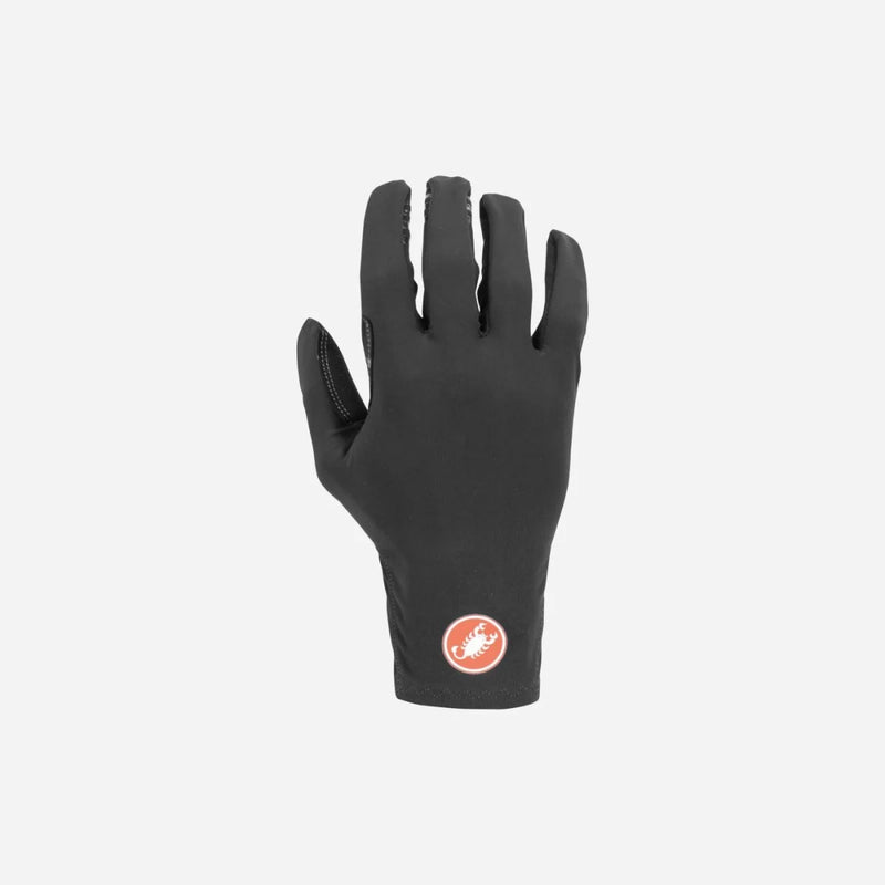 Load image into Gallery viewer, Castelli Lightness 2 Glove - Arvada Triathlon Company
