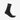 Castelli Distanza 20 Sock - Arvada Triathlon Company