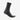 Castelli Distanza 20 Sock - Arvada Triathlon Company