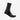 Castelli Re-Cycle Thermal 18 Sock - Arvada Triathlon Company