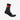 Castelli Women's Velocissim 2 Thermal Sock - Arvada Triathlon Company