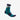 Castelli Women's Velocissim 2 Thermal Sock - Arvada Triathlon Company