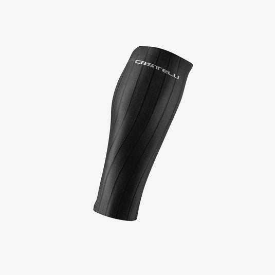 Castelli Fast Legs Sleeves - Arvada Triathlon Company