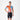 Men's 2026 Castelli Free Sanremo 3 - Arvada Triathlon Company