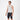 Men's 2026 Free Sanremo 3 Sleeveless - Arvada Triathlon Company