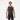 Free Speed 3 Top - Arvada Triathlon Company