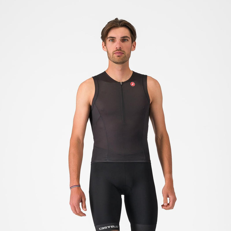 Load image into Gallery viewer, Free Speed 3 Top - Arvada Triathlon Company
