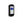 Garmin Edge 850 Cycling Computer - Arvada Triathlon Company
