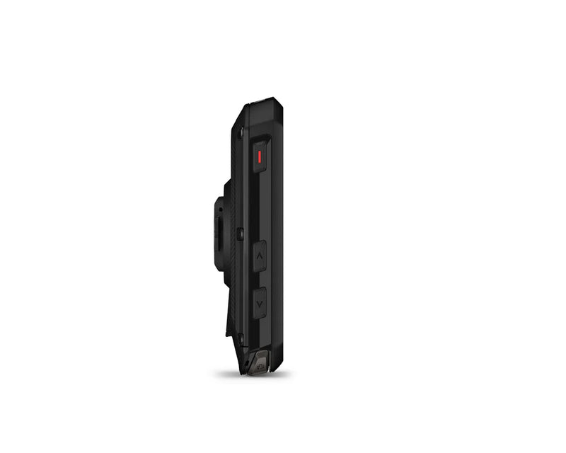 Load image into Gallery viewer, Garmin Edge 850 Cycling Computer - Arvada Triathlon Company
