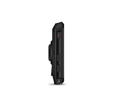Garmin Edge 850 Cycling Computer - Arvada Triathlon Company