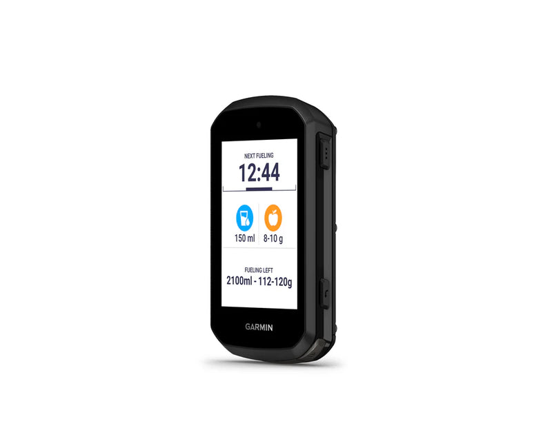 Load image into Gallery viewer, Garmin Edge 850 Cycling Computer - Arvada Triathlon Company
