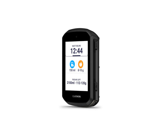 Garmin Edge 850 Cycling Computer - Arvada Triathlon Company
