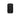 Garmin Edge 850 Cycling Computer - Arvada Triathlon Company
