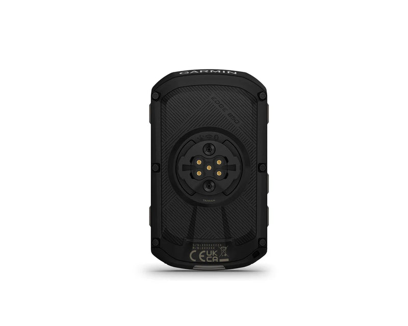 Load image into Gallery viewer, Garmin Edge 850 Cycling Computer - Arvada Triathlon Company
