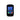 Garmin Edge 850 Cycling Computer - Arvada Triathlon Company